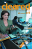 Piano strategico 2005-2007. Come ENAV risponde al cambiamento