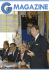 Scarica il pdf