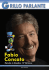 grillo - giomi