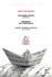 aimez-vous brahms? gianandrea noseda orchestra del teatro regio