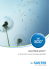sauter eco10 - SAUTER Italia