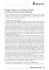 Editoriale - Libri Professionali