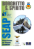 FER – S01 Impianti solari fotovoltaici per la