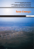 east19_Dossier.Fame_d`energia