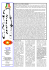 CNAr. News n.7 2000