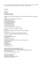 Scarica l`indice file pdf
