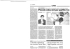 Piccolo Jobs Act per partite Iva