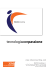 Italiano - Nike Web Consulting