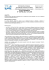 ATTO D`ACQUISTO N° 139/PEL DEL 16.11.2016