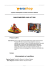 Erashop MarketPlace - SAM POMPIERE JUNO JET SKI