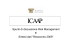 Spunti di discussione Risk Management E Sintesi dati “Resoconto