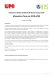 Manuale d`uso per IRIS-VQR