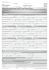 Modulo di sottoscrizione DeAWM Fixed Maturity Sicav