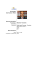 Curriculum Vitae - Dipartimento di Energia
