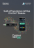 Guida all`impostazione dell`App Contour® Diabetes