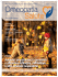 numero 1/2015 - Omeopatiasalute