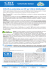 Comunicato stampa - Hitachi Systems CBT