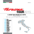 Faraone Tour 2015