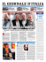 Non - VirtualNewspaper