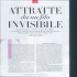 Vanity Fair