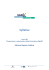 Scarica il Syllabus dell`edizione Regione Calabria