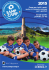 1 - Gazzetta Summer Camp