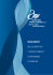 Scarica il documento in formato pdf