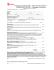 2017 Tesseramento circolo velico porto agumu pdf
