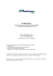Nota Informativa FPA 07/2013