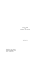Tutto Bene-3.0 - Stefano Jay Bozzo
