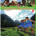 speciali - Trentino Residences