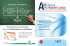 rgia quilibrio - ADI - Associazione Italiana di Dietetica e Nutrizione