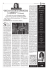File allegato (application/pdf - 294 Kb)