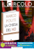 Catalogo Il Circolo n. 378 Settembre 2009