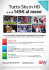 Tutto Sky in HD a soli 149€ al mese