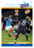 napoli - club brugge