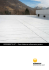DerbibriTe NT® – Tetto riflettente raffrescante