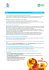Faq - Aprica Spa