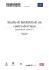 5_2_Feasibility study - No Waste
