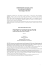 Regio Decreto n. 368 del 8 Maggio 1904