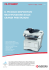 FS-1118MFP - Idea Ufficio Point