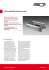 FMS-webMASTER 040 Guida nastro