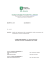 DECRETO n. 351 del 26/06/2014