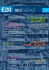 e20 rivista - Sec Servizi