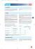 promat catalogo da p53 DX