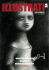 www.logosedizioni.it www.libri.it numero.tre marzo 2011