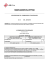 Delibera n. 0046 del 20 gennaio 2015, [file]