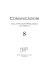 VANNINI L. Nuove letture in P.Amh. II 12, Commentario a
