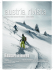 Rinascere in inverno - brochures from Austria