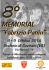 8°_MEMORIAL_PANIN .pages